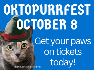 Oktopurrfest 