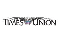 Times Union