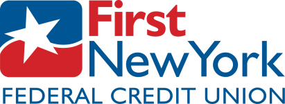 First NY FCU