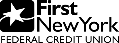 First New York Federal Credit Union