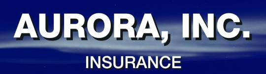 Aurora Insurance