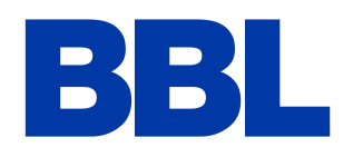 BBL
