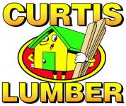 Curtis Lumber