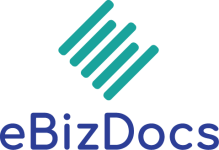 eBizDocs