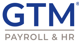 GTM