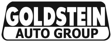 Goldstein Auto Group