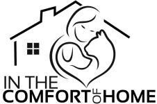 In the Comfort of Home