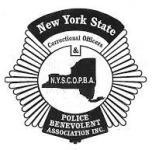 NYSCOPBA