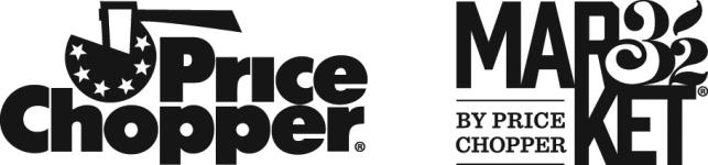 Price Chopper