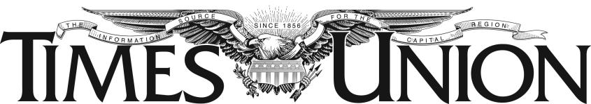 Times Union 