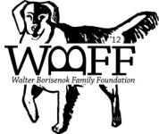 Walter Borizenok Family Foundation