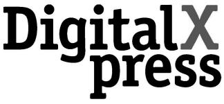 Digital XPress