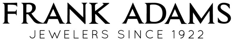 Frank Adams Jewelers