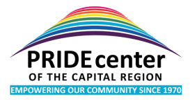 Pride Center