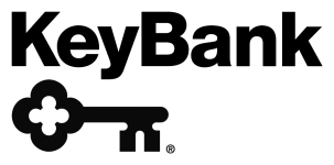 KeyBank