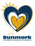 Sunmark Foundation