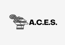 ACES