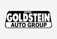 Goldstein Auto Group