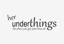 Her Underthings