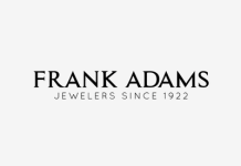 Frank Adams Jewelers