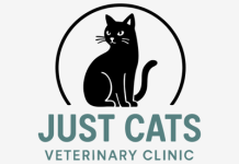 Just cats Veterinary Clinic