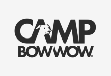 Camp Bow Wow