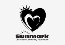 Sunmark Foundation