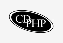 CDPHP