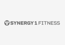 Synergy1 Fitness