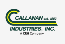 Callanan Industries