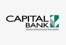 Capital Bank