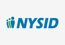 NYSID