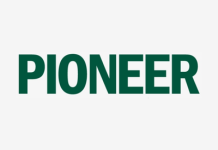 Pioneer