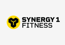 Synergy 1 Fitness
