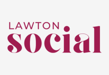Lawton Social