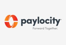 Paylocity