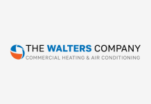 Walters