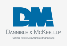 Dannible McKee
