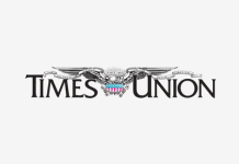 Times Union