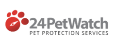 24 Pet Watch