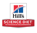 Hill's science diet